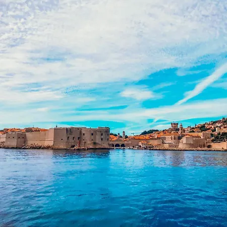 Croatia By Luxury Catamaran