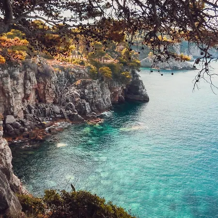 Croatia By Luxury Catamaran