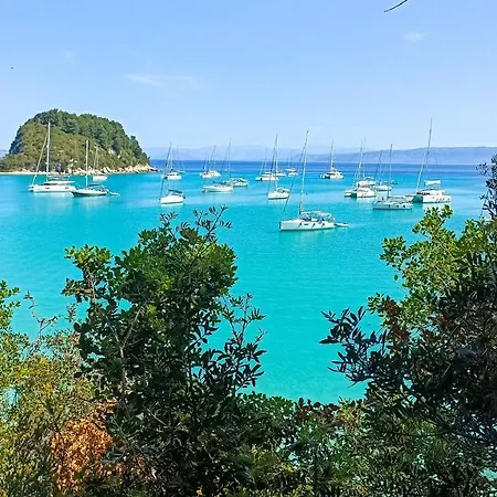 Croatia By Luxury Catamaran Hotel na wodzie *